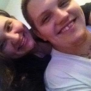 Meet your Posher, Allie